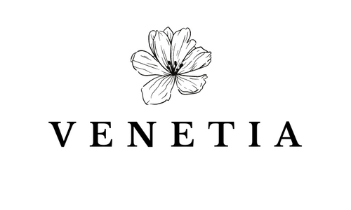 VENETIA 